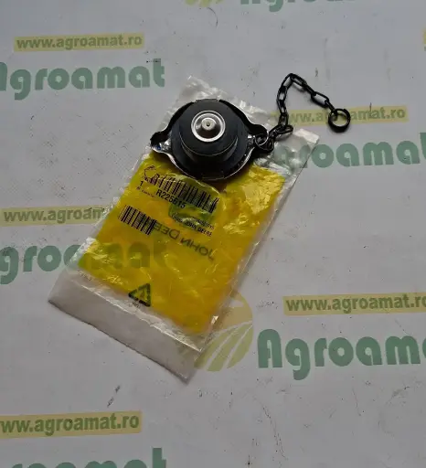 [AMAT1-79767] Piesa R225615Y