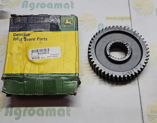 [AMAT1-79768] Pinion R134973