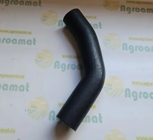 [AMAT1-79770] Furtun R135251