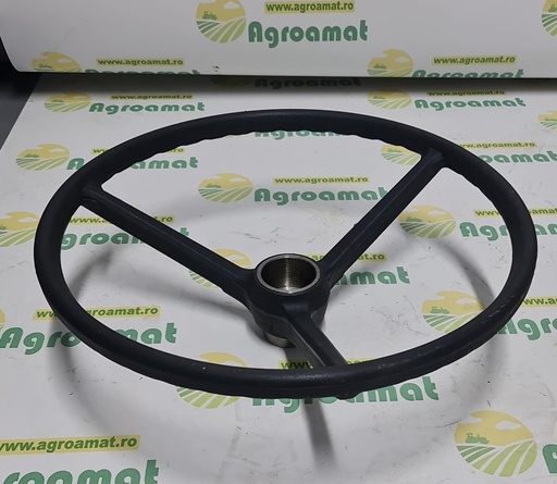 [AMAT1-03896] Volan Fend F281400090051