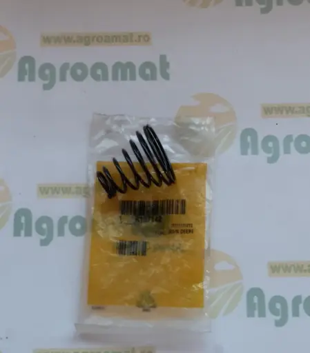 [AMAT1-79775] Piesa R137142