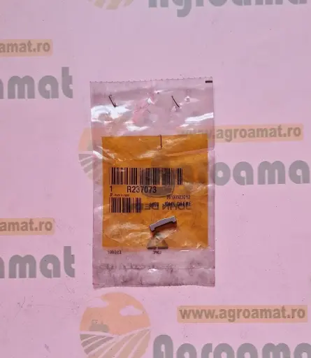 [AMAT1-79778] Piesa R237073Y