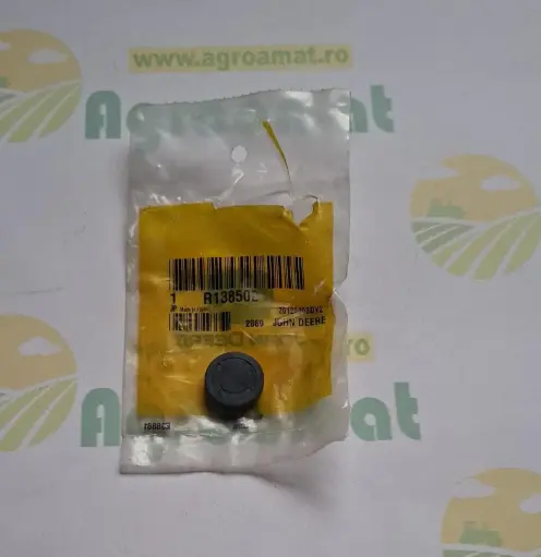 [AMAT1-79787] Piesa R138502