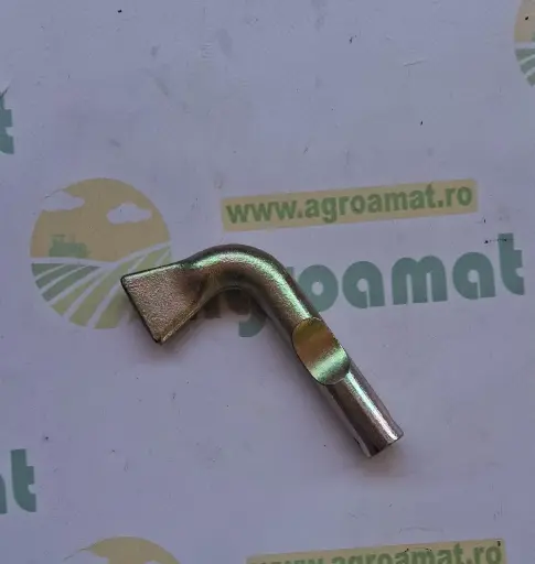 [AMAT1-79788] Piesa R250852Y