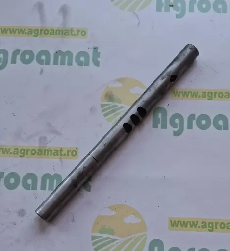 [AMAT1-79789] Ax Furca Schimbator B si C  R138533