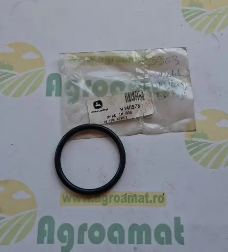 [AMAT1-79795] O-ring R140578