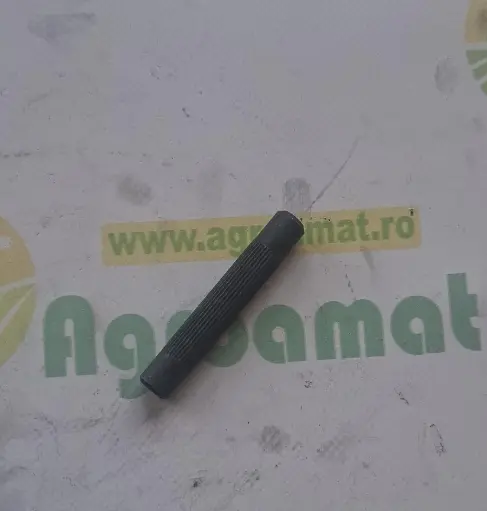 [AMAT1-79796] Piesa R140581Y