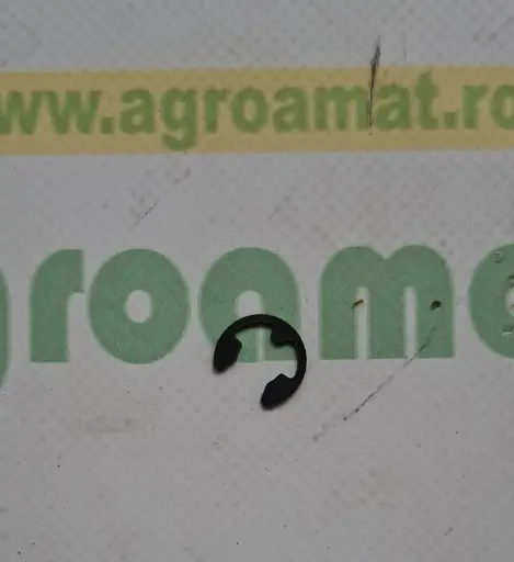 [AMAT1-79797] Siguranta R140607
