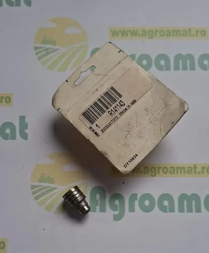 [AMAT1-79800] Piesa R141143Y