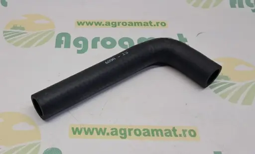 [AMAT1-79801] Furtun Termoflot R121087