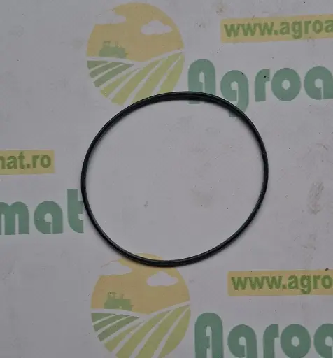 [AMAT1-79802] Piesa R151088Y