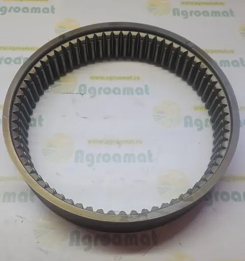 [AMAT1-79803] Piesa R156869