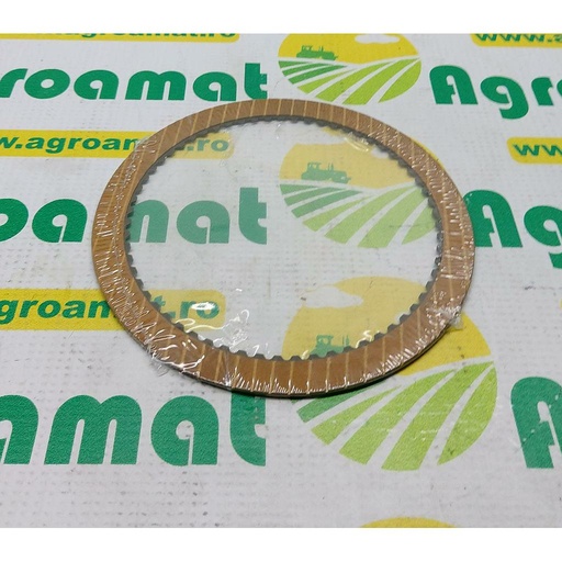 [AMAT1-03892] Disc Frictiune 70817101