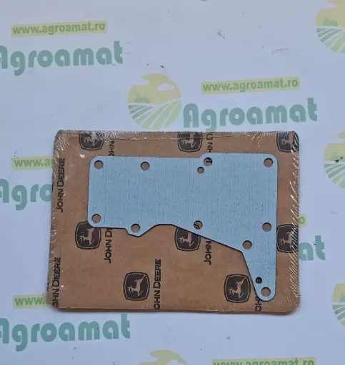 [AMAT1-79805] Piesa R167686Y