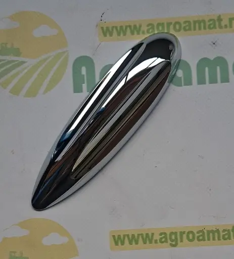 [AMAT1-79806] Piesa R169906Y