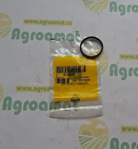 [AMAT1-79808] Piesa R176683Y