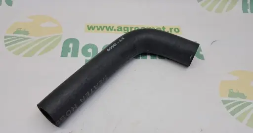 [AMAT1-79809] Furtun Termoflot R121088