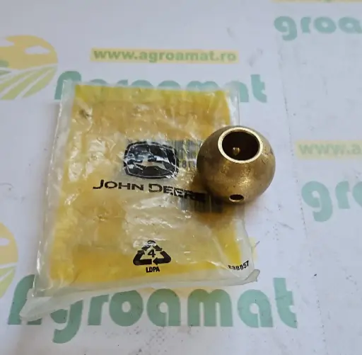 [AMAT1-79813] Bucsa Schimbator R183921