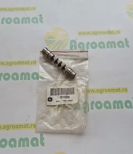 [AMAT1-79815] Piesa R192305Y