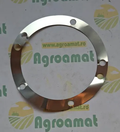 [AMAT1-79820] Piesa R200276Y