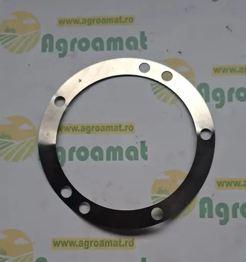 [AMAT1-79821] Piesa R200277Y