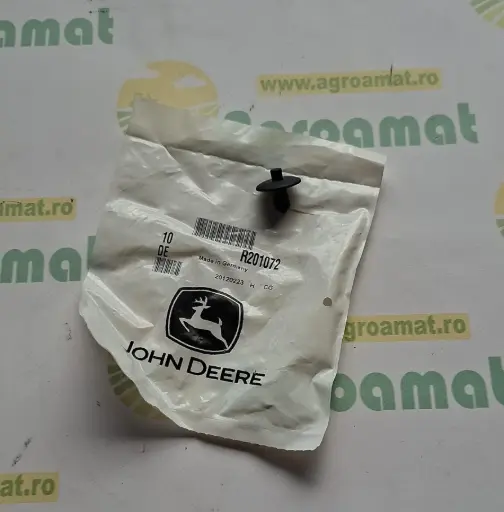 [AMAT1-79822] Piesa R201072Y