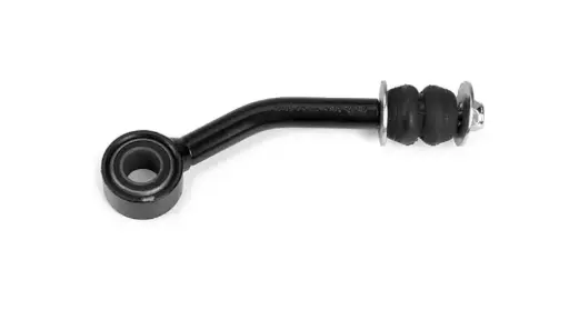 [AMAT1-79830] FD-LS-0963