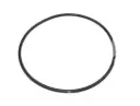 O-Ring Merlo 0009567AA
