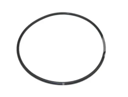 [AMAT1-79832] O-Ring Merlo 0009567AA