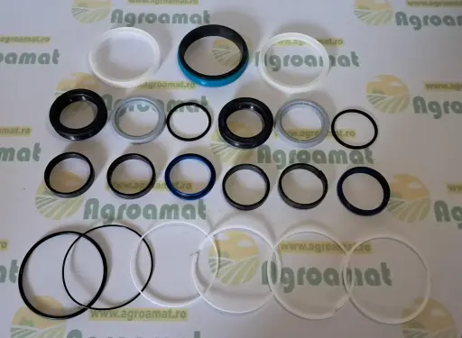 [AMAT1-79833] Kit Reparatie Cilindru 036947