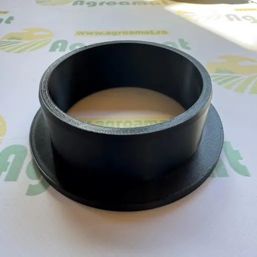 [AMAT1-79834] Bucsa Balama G66248064R
