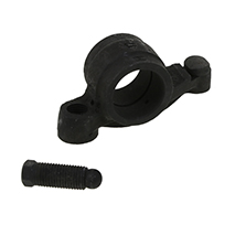 [AMAT1-03889] Tachet 87802659