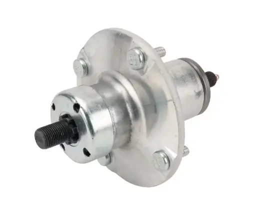 [AMAT1-79843] Suport Cutit AM143469