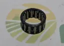 Rulment ZF  F514100100200 