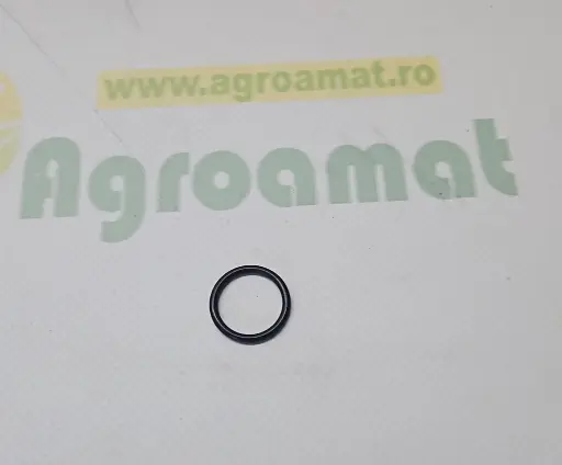 [AMAT1-79846] O-Ring