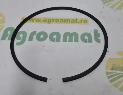 [AMAT1-79847] Segment F514100360120