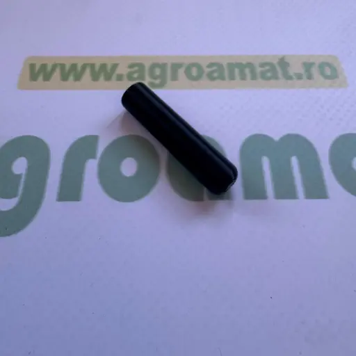 [AMAT1-79848] Stift Forfecare G66248057R