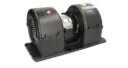Ventilator aer conditionat