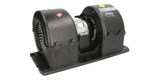[AMAT1-79849] Ventilator aer conditionat