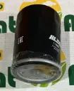 Filtru Ulei
