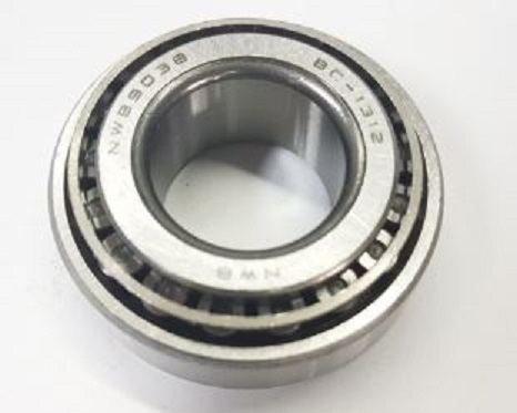 [AMAT1-03888] Rulment AL63617