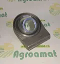 Cap Tirant Lateral Sudabil John Deere 45,0 MM