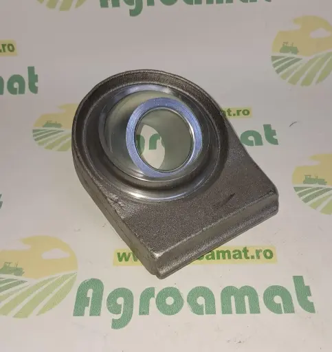 [AMAT1-79851] Cap Tirant Lateral Sudabil John Deere 45,0 MM