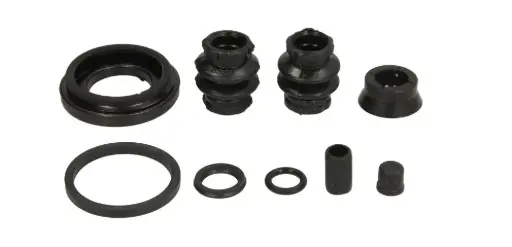 [AMAT1-79852] Kit Reparatie Etrier
