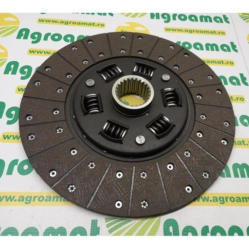 [AMAT1-03886] Disc Ambreiaj 0.176.2354.3