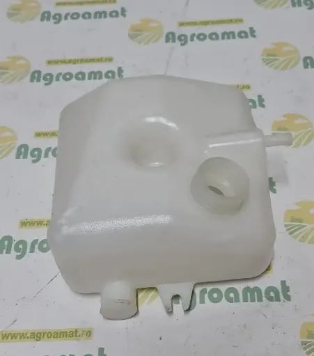 [AMAT1-79854] Vas de Expansiune 