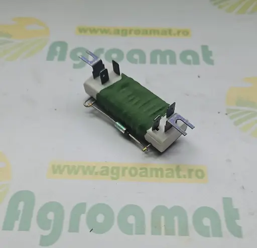 [AMAT1-79855] Rezistenta Ventilator 0.009.9526.2