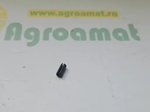 [AMAT1-79857] Bolt 2116053