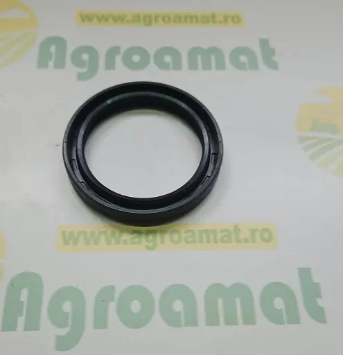 [AMAT1-79858] Simering 2418F546