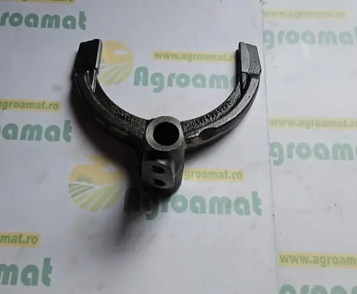 [AMAT1-79860] Furca 1674654M3